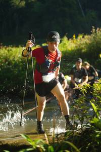 BIB: 
                            <button type="button" onclick="openModal(19029316)" class="btn btn-primary btn-sm float-right btn-popup" data-toggle="modal" data-target=".modal-high-quality">
                        <i class="fas fa-shopping-cart"></i> Add to Cart
                    </button>
                                            <button type="button" onclick="isThisMe(19029316, true)" class="btn btn-success btn-sm float-right btn-popup btn-isme hidden" data-toggle="tooltip" data-placement="bottom" title="นี่คือรูปของคุณใช่ไหม คลิกที่นี่เพื่อเอาเข้าอัลบั้ม">
                        <i class="fas fa-plus"></i> Add to album
                    </button>
                    <button type="button" onclick="isThisMe(19029316, false)" class="btn btn-warning btn-sm float-right btn-popup btn-isnotme hidden">
                        <i class="fas fa-ban"></i> Remove from album
                    </button>