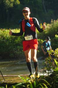 BIB: 2115
                            <button type="button" onclick="openModal(19034256)" class="btn btn-primary btn-sm float-right btn-popup" data-toggle="modal" data-target=".modal-high-quality">
                        <i class="fas fa-shopping-cart"></i> Add to Cart
                    </button>
                                            <button type="button" onclick="isThisMe(19034256, true)" class="btn btn-success btn-sm float-right btn-popup btn-isme hidden" data-toggle="tooltip" data-placement="bottom" title="นี่คือรูปของคุณใช่ไหม คลิกที่นี่เพื่อเอาเข้าอัลบั้ม">
                        <i class="fas fa-plus"></i> Add to album
                    </button>
                    <button type="button" onclick="isThisMe(19034256, false)" class="btn btn-warning btn-sm float-right btn-popup btn-isnotme hidden">
                        <i class="fas fa-ban"></i> Remove from album
                    </button>