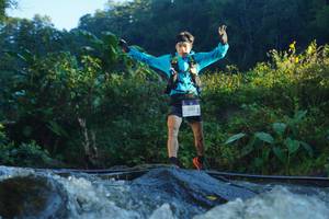 BIB: 
                            <button type="button" onclick="openModal(19052908)" class="btn btn-primary btn-sm float-right btn-popup" data-toggle="modal" data-target=".modal-high-quality">
                        <i class="fas fa-shopping-cart"></i> Add to Cart
                    </button>
                                            <button type="button" onclick="isThisMe(19052908, true)" class="btn btn-success btn-sm float-right btn-popup btn-isme hidden" data-toggle="tooltip" data-placement="bottom" title="นี่คือรูปของคุณใช่ไหม คลิกที่นี่เพื่อเอาเข้าอัลบั้ม">
                        <i class="fas fa-plus"></i> Add to album
                    </button>
                    <button type="button" onclick="isThisMe(19052908, false)" class="btn btn-warning btn-sm float-right btn-popup btn-isnotme hidden">
                        <i class="fas fa-ban"></i> Remove from album
                    </button>