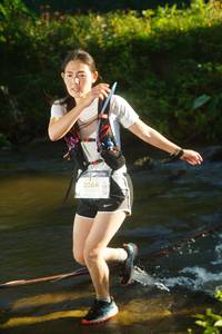 BIB: 2064
                            <button type="button" onclick="openModal(19048354)" class="btn btn-primary btn-sm float-right btn-popup" data-toggle="modal" data-target=".modal-high-quality">
                        <i class="fas fa-shopping-cart"></i> Add to Cart
                    </button>
                                            <button type="button" onclick="isThisMe(19048354, true)" class="btn btn-success btn-sm float-right btn-popup btn-isme hidden" data-toggle="tooltip" data-placement="bottom" title="นี่คือรูปของคุณใช่ไหม คลิกที่นี่เพื่อเอาเข้าอัลบั้ม">
                        <i class="fas fa-plus"></i> Add to album
                    </button>
                    <button type="button" onclick="isThisMe(19048354, false)" class="btn btn-warning btn-sm float-right btn-popup btn-isnotme hidden">
                        <i class="fas fa-ban"></i> Remove from album
                    </button>