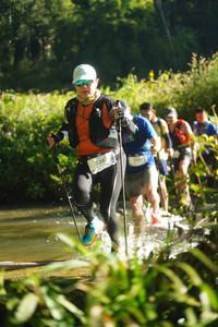 BIB: 2387
                            <button type="button" onclick="openModal(19021595)" class="btn btn-primary btn-sm float-right btn-popup" data-toggle="modal" data-target=".modal-high-quality">
                        <i class="fas fa-shopping-cart"></i> Add to Cart
                    </button>
                                            <button type="button" onclick="isThisMe(19021595, true)" class="btn btn-success btn-sm float-right btn-popup btn-isme hidden" data-toggle="tooltip" data-placement="bottom" title="นี่คือรูปของคุณใช่ไหม คลิกที่นี่เพื่อเอาเข้าอัลบั้ม">
                        <i class="fas fa-plus"></i> Add to album
                    </button>
                    <button type="button" onclick="isThisMe(19021595, false)" class="btn btn-warning btn-sm float-right btn-popup btn-isnotme hidden">
                        <i class="fas fa-ban"></i> Remove from album
                    </button>