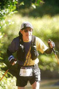 BIB: 223
                            <button type="button" onclick="openModal(19015225)" class="btn btn-primary btn-sm float-right btn-popup" data-toggle="modal" data-target=".modal-high-quality">
                        <i class="fas fa-shopping-cart"></i> Add to Cart
                    </button>
                                            <button type="button" onclick="isThisMe(19015225, true)" class="btn btn-success btn-sm float-right btn-popup btn-isme hidden" data-toggle="tooltip" data-placement="bottom" title="นี่คือรูปของคุณใช่ไหม คลิกที่นี่เพื่อเอาเข้าอัลบั้ม">
                        <i class="fas fa-plus"></i> Add to album
                    </button>
                    <button type="button" onclick="isThisMe(19015225, false)" class="btn btn-warning btn-sm float-right btn-popup btn-isnotme hidden">
                        <i class="fas fa-ban"></i> Remove from album
                    </button>