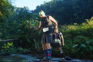 BIB: 3095
                            <button type="button" onclick="openModal(19049754)" class="btn btn-primary btn-sm float-right btn-popup" data-toggle="modal" data-target=".modal-high-quality">
                        <i class="fas fa-shopping-cart"></i> Add to Cart
                    </button>
                                            <button type="button" onclick="isThisMe(19049754, true)" class="btn btn-success btn-sm float-right btn-popup btn-isme hidden" data-toggle="tooltip" data-placement="bottom" title="นี่คือรูปของคุณใช่ไหม คลิกที่นี่เพื่อเอาเข้าอัลบั้ม">
                        <i class="fas fa-plus"></i> Add to album
                    </button>
                    <button type="button" onclick="isThisMe(19049754, false)" class="btn btn-warning btn-sm float-right btn-popup btn-isnotme hidden">
                        <i class="fas fa-ban"></i> Remove from album
                    </button>