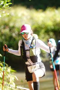 BIB: 2380
                            <button type="button" onclick="openModal(19025577)" class="btn btn-primary btn-sm float-right btn-popup" data-toggle="modal" data-target=".modal-high-quality">
                        <i class="fas fa-shopping-cart"></i> Add to Cart
                    </button>
                                            <button type="button" onclick="isThisMe(19025577, true)" class="btn btn-success btn-sm float-right btn-popup btn-isme hidden" data-toggle="tooltip" data-placement="bottom" title="นี่คือรูปของคุณใช่ไหม คลิกที่นี่เพื่อเอาเข้าอัลบั้ม">
                        <i class="fas fa-plus"></i> Add to album
                    </button>
                    <button type="button" onclick="isThisMe(19025577, false)" class="btn btn-warning btn-sm float-right btn-popup btn-isnotme hidden">
                        <i class="fas fa-ban"></i> Remove from album
                    </button>