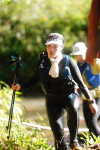 BIB: 
                            <button type="button" onclick="openModal(19024529)" class="btn btn-primary btn-sm float-right btn-popup" data-toggle="modal" data-target=".modal-high-quality">
                        <i class="fas fa-shopping-cart"></i> Add to Cart
                    </button>
                                            <button type="button" onclick="isThisMe(19024529, true)" class="btn btn-success btn-sm float-right btn-popup btn-isme hidden" data-toggle="tooltip" data-placement="bottom" title="นี่คือรูปของคุณใช่ไหม คลิกที่นี่เพื่อเอาเข้าอัลบั้ม">
                        <i class="fas fa-plus"></i> Add to album
                    </button>
                    <button type="button" onclick="isThisMe(19024529, false)" class="btn btn-warning btn-sm float-right btn-popup btn-isnotme hidden">
                        <i class="fas fa-ban"></i> Remove from album
                    </button>