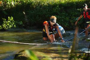 BIB: 
                            <button type="button" onclick="openModal(19055801)" class="btn btn-primary btn-sm float-right btn-popup" data-toggle="modal" data-target=".modal-high-quality">
                        <i class="fas fa-shopping-cart"></i> Add to Cart
                    </button>
                                            <button type="button" onclick="isThisMe(19055801, true)" class="btn btn-success btn-sm float-right btn-popup btn-isme hidden" data-toggle="tooltip" data-placement="bottom" title="นี่คือรูปของคุณใช่ไหม คลิกที่นี่เพื่อเอาเข้าอัลบั้ม">
                        <i class="fas fa-plus"></i> Add to album
                    </button>
                    <button type="button" onclick="isThisMe(19055801, false)" class="btn btn-warning btn-sm float-right btn-popup btn-isnotme hidden">
                        <i class="fas fa-ban"></i> Remove from album
                    </button>