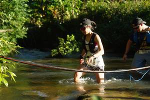 BIB: 
                            <button type="button" onclick="openModal(19047232)" class="btn btn-primary btn-sm float-right btn-popup" data-toggle="modal" data-target=".modal-high-quality">
                        <i class="fas fa-shopping-cart"></i> Add to Cart
                    </button>
                                            <button type="button" onclick="isThisMe(19047232, true)" class="btn btn-success btn-sm float-right btn-popup btn-isme hidden" data-toggle="tooltip" data-placement="bottom" title="นี่คือรูปของคุณใช่ไหม คลิกที่นี่เพื่อเอาเข้าอัลบั้ม">
                        <i class="fas fa-plus"></i> Add to album
                    </button>
                    <button type="button" onclick="isThisMe(19047232, false)" class="btn btn-warning btn-sm float-right btn-popup btn-isnotme hidden">
                        <i class="fas fa-ban"></i> Remove from album
                    </button>