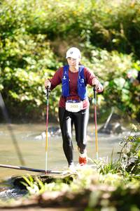 BIB: 3133
                            <button type="button" onclick="openModal(19010419)" class="btn btn-primary btn-sm float-right btn-popup" data-toggle="modal" data-target=".modal-high-quality">
                        <i class="fas fa-shopping-cart"></i> Add to Cart
                    </button>
                                            <button type="button" onclick="isThisMe(19010419, true)" class="btn btn-success btn-sm float-right btn-popup btn-isme hidden" data-toggle="tooltip" data-placement="bottom" title="นี่คือรูปของคุณใช่ไหม คลิกที่นี่เพื่อเอาเข้าอัลบั้ม">
                        <i class="fas fa-plus"></i> Add to album
                    </button>
                    <button type="button" onclick="isThisMe(19010419, false)" class="btn btn-warning btn-sm float-right btn-popup btn-isnotme hidden">
                        <i class="fas fa-ban"></i> Remove from album
                    </button>