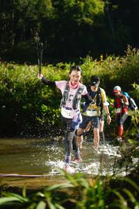 BIB: 
                            <button type="button" onclick="openModal(19024793)" class="btn btn-primary btn-sm float-right btn-popup" data-toggle="modal" data-target=".modal-high-quality">
                        <i class="fas fa-shopping-cart"></i> Add to Cart
                    </button>
                                            <button type="button" onclick="isThisMe(19024793, true)" class="btn btn-success btn-sm float-right btn-popup btn-isme hidden" data-toggle="tooltip" data-placement="bottom" title="นี่คือรูปของคุณใช่ไหม คลิกที่นี่เพื่อเอาเข้าอัลบั้ม">
                        <i class="fas fa-plus"></i> Add to album
                    </button>
                    <button type="button" onclick="isThisMe(19024793, false)" class="btn btn-warning btn-sm float-right btn-popup btn-isnotme hidden">
                        <i class="fas fa-ban"></i> Remove from album
                    </button>