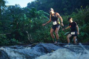 BIB: 4000
                            <button type="button" onclick="openModal(19048033)" class="btn btn-primary btn-sm float-right btn-popup" data-toggle="modal" data-target=".modal-high-quality">
                        <i class="fas fa-shopping-cart"></i> Add to Cart
                    </button>
                                            <button type="button" onclick="isThisMe(19048033, true)" class="btn btn-success btn-sm float-right btn-popup btn-isme hidden" data-toggle="tooltip" data-placement="bottom" title="นี่คือรูปของคุณใช่ไหม คลิกที่นี่เพื่อเอาเข้าอัลบั้ม">
                        <i class="fas fa-plus"></i> Add to album
                    </button>
                    <button type="button" onclick="isThisMe(19048033, false)" class="btn btn-warning btn-sm float-right btn-popup btn-isnotme hidden">
                        <i class="fas fa-ban"></i> Remove from album
                    </button>