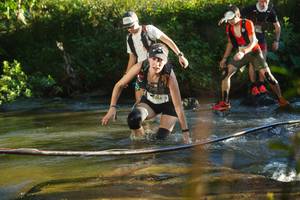 BIB: 
                            <button type="button" onclick="openModal(19049564)" class="btn btn-primary btn-sm float-right btn-popup" data-toggle="modal" data-target=".modal-high-quality">
                        <i class="fas fa-shopping-cart"></i> Add to Cart
                    </button>
                                            <button type="button" onclick="isThisMe(19049564, true)" class="btn btn-success btn-sm float-right btn-popup btn-isme hidden" data-toggle="tooltip" data-placement="bottom" title="นี่คือรูปของคุณใช่ไหม คลิกที่นี่เพื่อเอาเข้าอัลบั้ม">
                        <i class="fas fa-plus"></i> Add to album
                    </button>
                    <button type="button" onclick="isThisMe(19049564, false)" class="btn btn-warning btn-sm float-right btn-popup btn-isnotme hidden">
                        <i class="fas fa-ban"></i> Remove from album
                    </button>