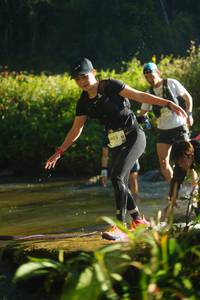 BIB: 3405, 
                            <button type="button" onclick="openModal(19031366)" class="btn btn-primary btn-sm float-right btn-popup" data-toggle="modal" data-target=".modal-high-quality">
                        <i class="fas fa-shopping-cart"></i> Add to Cart
                    </button>
                                            <button type="button" onclick="isThisMe(19031366, true)" class="btn btn-success btn-sm float-right btn-popup btn-isme hidden" data-toggle="tooltip" data-placement="bottom" title="นี่คือรูปของคุณใช่ไหม คลิกที่นี่เพื่อเอาเข้าอัลบั้ม">
                        <i class="fas fa-plus"></i> Add to album
                    </button>
                    <button type="button" onclick="isThisMe(19031366, false)" class="btn btn-warning btn-sm float-right btn-popup btn-isnotme hidden">
                        <i class="fas fa-ban"></i> Remove from album
                    </button>