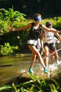 BIB: 
                            <button type="button" onclick="openModal(19028706)" class="btn btn-primary btn-sm float-right btn-popup" data-toggle="modal" data-target=".modal-high-quality">
                        <i class="fas fa-shopping-cart"></i> Add to Cart
                    </button>
                                            <button type="button" onclick="isThisMe(19028706, true)" class="btn btn-success btn-sm float-right btn-popup btn-isme hidden" data-toggle="tooltip" data-placement="bottom" title="นี่คือรูปของคุณใช่ไหม คลิกที่นี่เพื่อเอาเข้าอัลบั้ม">
                        <i class="fas fa-plus"></i> Add to album
                    </button>
                    <button type="button" onclick="isThisMe(19028706, false)" class="btn btn-warning btn-sm float-right btn-popup btn-isnotme hidden">
                        <i class="fas fa-ban"></i> Remove from album
                    </button>