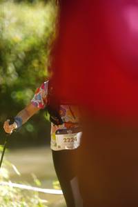 BIB: 2224
                            <button type="button" onclick="openModal(19017970)" class="btn btn-primary btn-sm float-right btn-popup" data-toggle="modal" data-target=".modal-high-quality">
                        <i class="fas fa-shopping-cart"></i> Add to Cart
                    </button>
                                            <button type="button" onclick="isThisMe(19017970, true)" class="btn btn-success btn-sm float-right btn-popup btn-isme hidden" data-toggle="tooltip" data-placement="bottom" title="นี่คือรูปของคุณใช่ไหม คลิกที่นี่เพื่อเอาเข้าอัลบั้ม">
                        <i class="fas fa-plus"></i> Add to album
                    </button>
                    <button type="button" onclick="isThisMe(19017970, false)" class="btn btn-warning btn-sm float-right btn-popup btn-isnotme hidden">
                        <i class="fas fa-ban"></i> Remove from album
                    </button>