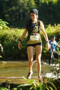 BIB: 3388
                            <button type="button" onclick="openModal(19021339)" class="btn btn-primary btn-sm float-right btn-popup" data-toggle="modal" data-target=".modal-high-quality">
                        <i class="fas fa-shopping-cart"></i> Add to Cart
                    </button>
                                            <button type="button" onclick="isThisMe(19021339, true)" class="btn btn-success btn-sm float-right btn-popup btn-isme hidden" data-toggle="tooltip" data-placement="bottom" title="นี่คือรูปของคุณใช่ไหม คลิกที่นี่เพื่อเอาเข้าอัลบั้ม">
                        <i class="fas fa-plus"></i> Add to album
                    </button>
                    <button type="button" onclick="isThisMe(19021339, false)" class="btn btn-warning btn-sm float-right btn-popup btn-isnotme hidden">
                        <i class="fas fa-ban"></i> Remove from album
                    </button>