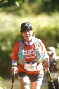 BIB: 201, 2559
                            <button type="button" onclick="openModal(19016279)" class="btn btn-primary btn-sm float-right btn-popup" data-toggle="modal" data-target=".modal-high-quality">
                        <i class="fas fa-shopping-cart"></i> Add to Cart
                    </button>
                                            <button type="button" onclick="isThisMe(19016279, true)" class="btn btn-success btn-sm float-right btn-popup btn-isme hidden" data-toggle="tooltip" data-placement="bottom" title="นี่คือรูปของคุณใช่ไหม คลิกที่นี่เพื่อเอาเข้าอัลบั้ม">
                        <i class="fas fa-plus"></i> Add to album
                    </button>
                    <button type="button" onclick="isThisMe(19016279, false)" class="btn btn-warning btn-sm float-right btn-popup btn-isnotme hidden">
                        <i class="fas fa-ban"></i> Remove from album
                    </button>