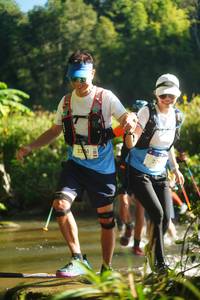 BIB: 2261
                            <button type="button" onclick="openModal(19021239)" class="btn btn-primary btn-sm float-right btn-popup" data-toggle="modal" data-target=".modal-high-quality">
                        <i class="fas fa-shopping-cart"></i> Add to Cart
                    </button>
                                            <button type="button" onclick="isThisMe(19021239, true)" class="btn btn-success btn-sm float-right btn-popup btn-isme hidden" data-toggle="tooltip" data-placement="bottom" title="นี่คือรูปของคุณใช่ไหม คลิกที่นี่เพื่อเอาเข้าอัลบั้ม">
                        <i class="fas fa-plus"></i> Add to album
                    </button>
                    <button type="button" onclick="isThisMe(19021239, false)" class="btn btn-warning btn-sm float-right btn-popup btn-isnotme hidden">
                        <i class="fas fa-ban"></i> Remove from album
                    </button>