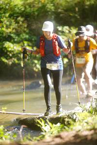 BIB: 2426
                            <button type="button" onclick="openModal(19015309)" class="btn btn-primary btn-sm float-right btn-popup" data-toggle="modal" data-target=".modal-high-quality">
                        <i class="fas fa-shopping-cart"></i> Add to Cart
                    </button>
                                            <button type="button" onclick="isThisMe(19015309, true)" class="btn btn-success btn-sm float-right btn-popup btn-isme hidden" data-toggle="tooltip" data-placement="bottom" title="นี่คือรูปของคุณใช่ไหม คลิกที่นี่เพื่อเอาเข้าอัลบั้ม">
                        <i class="fas fa-plus"></i> Add to album
                    </button>
                    <button type="button" onclick="isThisMe(19015309, false)" class="btn btn-warning btn-sm float-right btn-popup btn-isnotme hidden">
                        <i class="fas fa-ban"></i> Remove from album
                    </button>