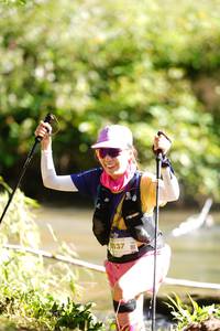 BIB: 137
                            <button type="button" onclick="openModal(19011592)" class="btn btn-primary btn-sm float-right btn-popup" data-toggle="modal" data-target=".modal-high-quality">
                        <i class="fas fa-shopping-cart"></i> Add to Cart
                    </button>
                                            <button type="button" onclick="isThisMe(19011592, true)" class="btn btn-success btn-sm float-right btn-popup btn-isme hidden" data-toggle="tooltip" data-placement="bottom" title="นี่คือรูปของคุณใช่ไหม คลิกที่นี่เพื่อเอาเข้าอัลบั้ม">
                        <i class="fas fa-plus"></i> Add to album
                    </button>
                    <button type="button" onclick="isThisMe(19011592, false)" class="btn btn-warning btn-sm float-right btn-popup btn-isnotme hidden">
                        <i class="fas fa-ban"></i> Remove from album
                    </button>