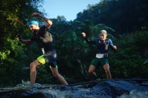 BIB: 306
                            <button type="button" onclick="openModal(19044782)" class="btn btn-primary btn-sm float-right btn-popup" data-toggle="modal" data-target=".modal-high-quality">
                        <i class="fas fa-shopping-cart"></i> Add to Cart
                    </button>
                                            <button type="button" onclick="isThisMe(19044782, true)" class="btn btn-success btn-sm float-right btn-popup btn-isme hidden" data-toggle="tooltip" data-placement="bottom" title="นี่คือรูปของคุณใช่ไหม คลิกที่นี่เพื่อเอาเข้าอัลบั้ม">
                        <i class="fas fa-plus"></i> Add to album
                    </button>
                    <button type="button" onclick="isThisMe(19044782, false)" class="btn btn-warning btn-sm float-right btn-popup btn-isnotme hidden">
                        <i class="fas fa-ban"></i> Remove from album
                    </button>