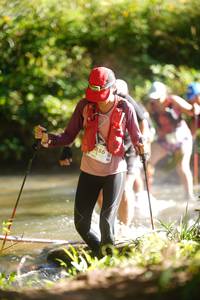 BIB: 186
                            <button type="button" onclick="openModal(19022396)" class="btn btn-primary btn-sm float-right btn-popup" data-toggle="modal" data-target=".modal-high-quality">
                        <i class="fas fa-shopping-cart"></i> Add to Cart
                    </button>
                                            <button type="button" onclick="isThisMe(19022396, true)" class="btn btn-success btn-sm float-right btn-popup btn-isme hidden" data-toggle="tooltip" data-placement="bottom" title="นี่คือรูปของคุณใช่ไหม คลิกที่นี่เพื่อเอาเข้าอัลบั้ม">
                        <i class="fas fa-plus"></i> Add to album
                    </button>
                    <button type="button" onclick="isThisMe(19022396, false)" class="btn btn-warning btn-sm float-right btn-popup btn-isnotme hidden">
                        <i class="fas fa-ban"></i> Remove from album
                    </button>