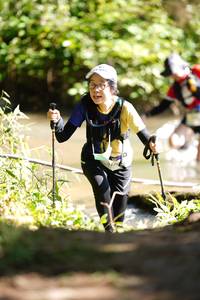 BIB: 
                            <button type="button" onclick="openModal(19009517)" class="btn btn-primary btn-sm float-right btn-popup" data-toggle="modal" data-target=".modal-high-quality">
                        <i class="fas fa-shopping-cart"></i> Add to Cart
                    </button>
                                            <button type="button" onclick="isThisMe(19009517, true)" class="btn btn-success btn-sm float-right btn-popup btn-isme hidden" data-toggle="tooltip" data-placement="bottom" title="นี่คือรูปของคุณใช่ไหม คลิกที่นี่เพื่อเอาเข้าอัลบั้ม">
                        <i class="fas fa-plus"></i> Add to album
                    </button>
                    <button type="button" onclick="isThisMe(19009517, false)" class="btn btn-warning btn-sm float-right btn-popup btn-isnotme hidden">
                        <i class="fas fa-ban"></i> Remove from album
                    </button>