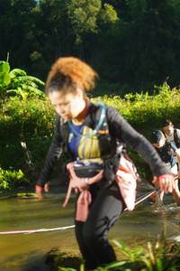 BIB: 
                            <button type="button" onclick="openModal(19030059)" class="btn btn-primary btn-sm float-right btn-popup" data-toggle="modal" data-target=".modal-high-quality">
                        <i class="fas fa-shopping-cart"></i> Add to Cart
                    </button>
                                            <button type="button" onclick="isThisMe(19030059, true)" class="btn btn-success btn-sm float-right btn-popup btn-isme hidden" data-toggle="tooltip" data-placement="bottom" title="นี่คือรูปของคุณใช่ไหม คลิกที่นี่เพื่อเอาเข้าอัลบั้ม">
                        <i class="fas fa-plus"></i> Add to album
                    </button>
                    <button type="button" onclick="isThisMe(19030059, false)" class="btn btn-warning btn-sm float-right btn-popup btn-isnotme hidden">
                        <i class="fas fa-ban"></i> Remove from album
                    </button>