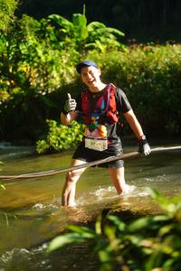 BIB: 2969, 
                            <button type="button" onclick="openModal(19027945)" class="btn btn-primary btn-sm float-right btn-popup" data-toggle="modal" data-target=".modal-high-quality">
                        <i class="fas fa-shopping-cart"></i> Add to Cart
                    </button>
                                            <button type="button" onclick="isThisMe(19027945, true)" class="btn btn-success btn-sm float-right btn-popup btn-isme hidden" data-toggle="tooltip" data-placement="bottom" title="นี่คือรูปของคุณใช่ไหม คลิกที่นี่เพื่อเอาเข้าอัลบั้ม">
                        <i class="fas fa-plus"></i> Add to album
                    </button>
                    <button type="button" onclick="isThisMe(19027945, false)" class="btn btn-warning btn-sm float-right btn-popup btn-isnotme hidden">
                        <i class="fas fa-ban"></i> Remove from album
                    </button>