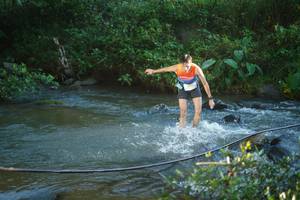 BIB: 
                            <button type="button" onclick="openModal(19048235)" class="btn btn-primary btn-sm float-right btn-popup" data-toggle="modal" data-target=".modal-high-quality">
                        <i class="fas fa-shopping-cart"></i> Add to Cart
                    </button>
                                            <button type="button" onclick="isThisMe(19048235, true)" class="btn btn-success btn-sm float-right btn-popup btn-isme hidden" data-toggle="tooltip" data-placement="bottom" title="นี่คือรูปของคุณใช่ไหม คลิกที่นี่เพื่อเอาเข้าอัลบั้ม">
                        <i class="fas fa-plus"></i> Add to album
                    </button>
                    <button type="button" onclick="isThisMe(19048235, false)" class="btn btn-warning btn-sm float-right btn-popup btn-isnotme hidden">
                        <i class="fas fa-ban"></i> Remove from album
                    </button>