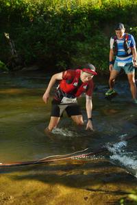 BIB: 2953
                            <button type="button" onclick="openModal(19045649)" class="btn btn-primary btn-sm float-right btn-popup" data-toggle="modal" data-target=".modal-high-quality">
                        <i class="fas fa-shopping-cart"></i> Add to Cart
                    </button>
                                            <button type="button" onclick="isThisMe(19045649, true)" class="btn btn-success btn-sm float-right btn-popup btn-isme hidden" data-toggle="tooltip" data-placement="bottom" title="นี่คือรูปของคุณใช่ไหม คลิกที่นี่เพื่อเอาเข้าอัลบั้ม">
                        <i class="fas fa-plus"></i> Add to album
                    </button>
                    <button type="button" onclick="isThisMe(19045649, false)" class="btn btn-warning btn-sm float-right btn-popup btn-isnotme hidden">
                        <i class="fas fa-ban"></i> Remove from album
                    </button>