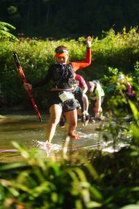 BIB: 
                            <button type="button" onclick="openModal(19030590)" class="btn btn-primary btn-sm float-right btn-popup" data-toggle="modal" data-target=".modal-high-quality">
                        <i class="fas fa-shopping-cart"></i> Add to Cart
                    </button>
                                            <button type="button" onclick="isThisMe(19030590, true)" class="btn btn-success btn-sm float-right btn-popup btn-isme hidden" data-toggle="tooltip" data-placement="bottom" title="นี่คือรูปของคุณใช่ไหม คลิกที่นี่เพื่อเอาเข้าอัลบั้ม">
                        <i class="fas fa-plus"></i> Add to album
                    </button>
                    <button type="button" onclick="isThisMe(19030590, false)" class="btn btn-warning btn-sm float-right btn-popup btn-isnotme hidden">
                        <i class="fas fa-ban"></i> Remove from album
                    </button>