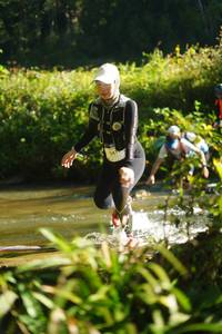 BIB: 3417
                            <button type="button" onclick="openModal(19023909)" class="btn btn-primary btn-sm float-right btn-popup" data-toggle="modal" data-target=".modal-high-quality">
                        <i class="fas fa-shopping-cart"></i> Add to Cart
                    </button>
                                            <button type="button" onclick="isThisMe(19023909, true)" class="btn btn-success btn-sm float-right btn-popup btn-isme hidden" data-toggle="tooltip" data-placement="bottom" title="นี่คือรูปของคุณใช่ไหม คลิกที่นี่เพื่อเอาเข้าอัลบั้ม">
                        <i class="fas fa-plus"></i> Add to album
                    </button>
                    <button type="button" onclick="isThisMe(19023909, false)" class="btn btn-warning btn-sm float-right btn-popup btn-isnotme hidden">
                        <i class="fas fa-ban"></i> Remove from album
                    </button>