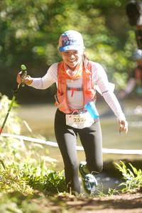 BIB: 252
                            <button type="button" onclick="openModal(19016048)" class="btn btn-primary btn-sm float-right btn-popup" data-toggle="modal" data-target=".modal-high-quality">
                        <i class="fas fa-shopping-cart"></i> Add to Cart
                    </button>
                                            <button type="button" onclick="isThisMe(19016048, true)" class="btn btn-success btn-sm float-right btn-popup btn-isme hidden" data-toggle="tooltip" data-placement="bottom" title="นี่คือรูปของคุณใช่ไหม คลิกที่นี่เพื่อเอาเข้าอัลบั้ม">
                        <i class="fas fa-plus"></i> Add to album
                    </button>
                    <button type="button" onclick="isThisMe(19016048, false)" class="btn btn-warning btn-sm float-right btn-popup btn-isnotme hidden">
                        <i class="fas fa-ban"></i> Remove from album
                    </button>