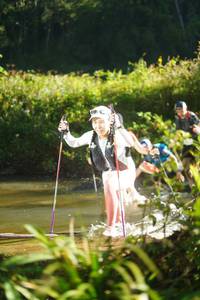 BIB: 
                            <button type="button" onclick="openModal(19024943)" class="btn btn-primary btn-sm float-right btn-popup" data-toggle="modal" data-target=".modal-high-quality">
                        <i class="fas fa-shopping-cart"></i> Add to Cart
                    </button>
                                            <button type="button" onclick="isThisMe(19024943, true)" class="btn btn-success btn-sm float-right btn-popup btn-isme hidden" data-toggle="tooltip" data-placement="bottom" title="นี่คือรูปของคุณใช่ไหม คลิกที่นี่เพื่อเอาเข้าอัลบั้ม">
                        <i class="fas fa-plus"></i> Add to album
                    </button>
                    <button type="button" onclick="isThisMe(19024943, false)" class="btn btn-warning btn-sm float-right btn-popup btn-isnotme hidden">
                        <i class="fas fa-ban"></i> Remove from album
                    </button>