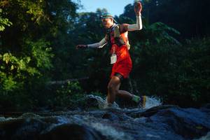 BIB: 
                            <button type="button" onclick="openModal(19048385)" class="btn btn-primary btn-sm float-right btn-popup" data-toggle="modal" data-target=".modal-high-quality">
                        <i class="fas fa-shopping-cart"></i> Add to Cart
                    </button>
                                            <button type="button" onclick="isThisMe(19048385, true)" class="btn btn-success btn-sm float-right btn-popup btn-isme hidden" data-toggle="tooltip" data-placement="bottom" title="นี่คือรูปของคุณใช่ไหม คลิกที่นี่เพื่อเอาเข้าอัลบั้ม">
                        <i class="fas fa-plus"></i> Add to album
                    </button>
                    <button type="button" onclick="isThisMe(19048385, false)" class="btn btn-warning btn-sm float-right btn-popup btn-isnotme hidden">
                        <i class="fas fa-ban"></i> Remove from album
                    </button>