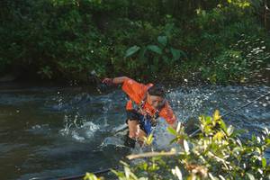 BIB: 
                            <button type="button" onclick="openModal(19045023)" class="btn btn-primary btn-sm float-right btn-popup" data-toggle="modal" data-target=".modal-high-quality">
                        <i class="fas fa-shopping-cart"></i> Add to Cart
                    </button>
                                            <button type="button" onclick="isThisMe(19045023, true)" class="btn btn-success btn-sm float-right btn-popup btn-isme hidden" data-toggle="tooltip" data-placement="bottom" title="นี่คือรูปของคุณใช่ไหม คลิกที่นี่เพื่อเอาเข้าอัลบั้ม">
                        <i class="fas fa-plus"></i> Add to album
                    </button>
                    <button type="button" onclick="isThisMe(19045023, false)" class="btn btn-warning btn-sm float-right btn-popup btn-isnotme hidden">
                        <i class="fas fa-ban"></i> Remove from album
                    </button>