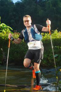 BIB: 2004, 
                            <button type="button" onclick="openModal(19046483)" class="btn btn-primary btn-sm float-right btn-popup" data-toggle="modal" data-target=".modal-high-quality">
                        <i class="fas fa-shopping-cart"></i> Add to Cart
                    </button>
                                            <button type="button" onclick="isThisMe(19046483, true)" class="btn btn-success btn-sm float-right btn-popup btn-isme hidden" data-toggle="tooltip" data-placement="bottom" title="นี่คือรูปของคุณใช่ไหม คลิกที่นี่เพื่อเอาเข้าอัลบั้ม">
                        <i class="fas fa-plus"></i> Add to album
                    </button>
                    <button type="button" onclick="isThisMe(19046483, false)" class="btn btn-warning btn-sm float-right btn-popup btn-isnotme hidden">
                        <i class="fas fa-ban"></i> Remove from album
                    </button>