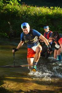 BIB: 
                            <button type="button" onclick="openModal(19045489)" class="btn btn-primary btn-sm float-right btn-popup" data-toggle="modal" data-target=".modal-high-quality">
                        <i class="fas fa-shopping-cart"></i> Add to Cart
                    </button>
                                            <button type="button" onclick="isThisMe(19045489, true)" class="btn btn-success btn-sm float-right btn-popup btn-isme hidden" data-toggle="tooltip" data-placement="bottom" title="นี่คือรูปของคุณใช่ไหม คลิกที่นี่เพื่อเอาเข้าอัลบั้ม">
                        <i class="fas fa-plus"></i> Add to album
                    </button>
                    <button type="button" onclick="isThisMe(19045489, false)" class="btn btn-warning btn-sm float-right btn-popup btn-isnotme hidden">
                        <i class="fas fa-ban"></i> Remove from album
                    </button>