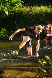 BIB: 
                            <button type="button" onclick="openModal(19050601)" class="btn btn-primary btn-sm float-right btn-popup" data-toggle="modal" data-target=".modal-high-quality">
                        <i class="fas fa-shopping-cart"></i> Add to Cart
                    </button>
                                            <button type="button" onclick="isThisMe(19050601, true)" class="btn btn-success btn-sm float-right btn-popup btn-isme hidden" data-toggle="tooltip" data-placement="bottom" title="นี่คือรูปของคุณใช่ไหม คลิกที่นี่เพื่อเอาเข้าอัลบั้ม">
                        <i class="fas fa-plus"></i> Add to album
                    </button>
                    <button type="button" onclick="isThisMe(19050601, false)" class="btn btn-warning btn-sm float-right btn-popup btn-isnotme hidden">
                        <i class="fas fa-ban"></i> Remove from album
                    </button>