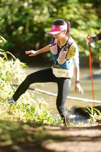 BIB: 3224, 
                            <button type="button" onclick="openModal(19015164)" class="btn btn-primary btn-sm float-right btn-popup" data-toggle="modal" data-target=".modal-high-quality">
                        <i class="fas fa-shopping-cart"></i> Add to Cart
                    </button>
                                            <button type="button" onclick="isThisMe(19015164, true)" class="btn btn-success btn-sm float-right btn-popup btn-isme hidden" data-toggle="tooltip" data-placement="bottom" title="นี่คือรูปของคุณใช่ไหม คลิกที่นี่เพื่อเอาเข้าอัลบั้ม">
                        <i class="fas fa-plus"></i> Add to album
                    </button>
                    <button type="button" onclick="isThisMe(19015164, false)" class="btn btn-warning btn-sm float-right btn-popup btn-isnotme hidden">
                        <i class="fas fa-ban"></i> Remove from album
                    </button>