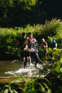 BIB: 
                            <button type="button" onclick="openModal(19023174)" class="btn btn-primary btn-sm float-right btn-popup" data-toggle="modal" data-target=".modal-high-quality">
                        <i class="fas fa-shopping-cart"></i> Add to Cart
                    </button>
                                            <button type="button" onclick="isThisMe(19023174, true)" class="btn btn-success btn-sm float-right btn-popup btn-isme hidden" data-toggle="tooltip" data-placement="bottom" title="นี่คือรูปของคุณใช่ไหม คลิกที่นี่เพื่อเอาเข้าอัลบั้ม">
                        <i class="fas fa-plus"></i> Add to album
                    </button>
                    <button type="button" onclick="isThisMe(19023174, false)" class="btn btn-warning btn-sm float-right btn-popup btn-isnotme hidden">
                        <i class="fas fa-ban"></i> Remove from album
                    </button>