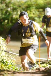 BIB: 2702
                            <button type="button" onclick="openModal(19015232)" class="btn btn-primary btn-sm float-right btn-popup" data-toggle="modal" data-target=".modal-high-quality">
                        <i class="fas fa-shopping-cart"></i> Add to Cart
                    </button>
                                            <button type="button" onclick="isThisMe(19015232, true)" class="btn btn-success btn-sm float-right btn-popup btn-isme hidden" data-toggle="tooltip" data-placement="bottom" title="นี่คือรูปของคุณใช่ไหม คลิกที่นี่เพื่อเอาเข้าอัลบั้ม">
                        <i class="fas fa-plus"></i> Add to album
                    </button>
                    <button type="button" onclick="isThisMe(19015232, false)" class="btn btn-warning btn-sm float-right btn-popup btn-isnotme hidden">
                        <i class="fas fa-ban"></i> Remove from album
                    </button>