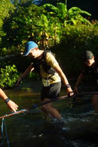 BIB: 3050
                            <button type="button" onclick="openModal(19048262)" class="btn btn-primary btn-sm float-right btn-popup" data-toggle="modal" data-target=".modal-high-quality">
                        <i class="fas fa-shopping-cart"></i> Add to Cart
                    </button>
                                            <button type="button" onclick="isThisMe(19048262, true)" class="btn btn-success btn-sm float-right btn-popup btn-isme hidden" data-toggle="tooltip" data-placement="bottom" title="นี่คือรูปของคุณใช่ไหม คลิกที่นี่เพื่อเอาเข้าอัลบั้ม">
                        <i class="fas fa-plus"></i> Add to album
                    </button>
                    <button type="button" onclick="isThisMe(19048262, false)" class="btn btn-warning btn-sm float-right btn-popup btn-isnotme hidden">
                        <i class="fas fa-ban"></i> Remove from album
                    </button>