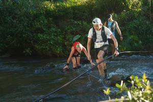 BIB: 2758
                            <button type="button" onclick="openModal(19054500)" class="btn btn-primary btn-sm float-right btn-popup" data-toggle="modal" data-target=".modal-high-quality">
                        <i class="fas fa-shopping-cart"></i> Add to Cart
                    </button>
                                            <button type="button" onclick="isThisMe(19054500, true)" class="btn btn-success btn-sm float-right btn-popup btn-isme hidden" data-toggle="tooltip" data-placement="bottom" title="นี่คือรูปของคุณใช่ไหม คลิกที่นี่เพื่อเอาเข้าอัลบั้ม">
                        <i class="fas fa-plus"></i> Add to album
                    </button>
                    <button type="button" onclick="isThisMe(19054500, false)" class="btn btn-warning btn-sm float-right btn-popup btn-isnotme hidden">
                        <i class="fas fa-ban"></i> Remove from album
                    </button>