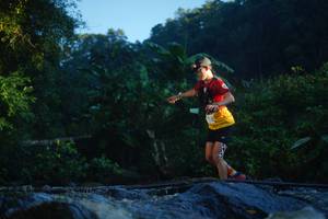 BIB: 
                            <button type="button" onclick="openModal(19057182)" class="btn btn-primary btn-sm float-right btn-popup" data-toggle="modal" data-target=".modal-high-quality">
                        <i class="fas fa-shopping-cart"></i> Add to Cart
                    </button>
                                            <button type="button" onclick="isThisMe(19057182, true)" class="btn btn-success btn-sm float-right btn-popup btn-isme hidden" data-toggle="tooltip" data-placement="bottom" title="นี่คือรูปของคุณใช่ไหม คลิกที่นี่เพื่อเอาเข้าอัลบั้ม">
                        <i class="fas fa-plus"></i> Add to album
                    </button>
                    <button type="button" onclick="isThisMe(19057182, false)" class="btn btn-warning btn-sm float-right btn-popup btn-isnotme hidden">
                        <i class="fas fa-ban"></i> Remove from album
                    </button>