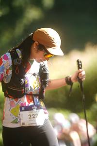 BIB: 222
                            <button type="button" onclick="openModal(19015770)" class="btn btn-primary btn-sm float-right btn-popup" data-toggle="modal" data-target=".modal-high-quality">
                        <i class="fas fa-shopping-cart"></i> Add to Cart
                    </button>
                                            <button type="button" onclick="isThisMe(19015770, true)" class="btn btn-success btn-sm float-right btn-popup btn-isme hidden" data-toggle="tooltip" data-placement="bottom" title="นี่คือรูปของคุณใช่ไหม คลิกที่นี่เพื่อเอาเข้าอัลบั้ม">
                        <i class="fas fa-plus"></i> Add to album
                    </button>
                    <button type="button" onclick="isThisMe(19015770, false)" class="btn btn-warning btn-sm float-right btn-popup btn-isnotme hidden">
                        <i class="fas fa-ban"></i> Remove from album
                    </button>