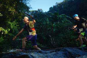 BIB: 
                            <button type="button" onclick="openModal(19045505)" class="btn btn-primary btn-sm float-right btn-popup" data-toggle="modal" data-target=".modal-high-quality">
                        <i class="fas fa-shopping-cart"></i> Add to Cart
                    </button>
                                            <button type="button" onclick="isThisMe(19045505, true)" class="btn btn-success btn-sm float-right btn-popup btn-isme hidden" data-toggle="tooltip" data-placement="bottom" title="นี่คือรูปของคุณใช่ไหม คลิกที่นี่เพื่อเอาเข้าอัลบั้ม">
                        <i class="fas fa-plus"></i> Add to album
                    </button>
                    <button type="button" onclick="isThisMe(19045505, false)" class="btn btn-warning btn-sm float-right btn-popup btn-isnotme hidden">
                        <i class="fas fa-ban"></i> Remove from album
                    </button>