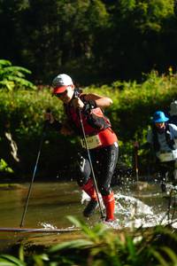 BIB: 1167, 
                            <button type="button" onclick="openModal(19021124)" class="btn btn-primary btn-sm float-right btn-popup" data-toggle="modal" data-target=".modal-high-quality">
                        <i class="fas fa-shopping-cart"></i> Add to Cart
                    </button>
                                            <button type="button" onclick="isThisMe(19021124, true)" class="btn btn-success btn-sm float-right btn-popup btn-isme hidden" data-toggle="tooltip" data-placement="bottom" title="นี่คือรูปของคุณใช่ไหม คลิกที่นี่เพื่อเอาเข้าอัลบั้ม">
                        <i class="fas fa-plus"></i> Add to album
                    </button>
                    <button type="button" onclick="isThisMe(19021124, false)" class="btn btn-warning btn-sm float-right btn-popup btn-isnotme hidden">
                        <i class="fas fa-ban"></i> Remove from album
                    </button>