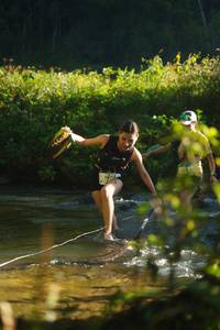 BIB: 
                            <button type="button" onclick="openModal(19045190)" class="btn btn-primary btn-sm float-right btn-popup" data-toggle="modal" data-target=".modal-high-quality">
                        <i class="fas fa-shopping-cart"></i> Add to Cart
                    </button>
                                            <button type="button" onclick="isThisMe(19045190, true)" class="btn btn-success btn-sm float-right btn-popup btn-isme hidden" data-toggle="tooltip" data-placement="bottom" title="นี่คือรูปของคุณใช่ไหม คลิกที่นี่เพื่อเอาเข้าอัลบั้ม">
                        <i class="fas fa-plus"></i> Add to album
                    </button>
                    <button type="button" onclick="isThisMe(19045190, false)" class="btn btn-warning btn-sm float-right btn-popup btn-isnotme hidden">
                        <i class="fas fa-ban"></i> Remove from album
                    </button>