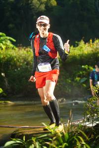 BIB: 
                            <button type="button" onclick="openModal(19027875)" class="btn btn-primary btn-sm float-right btn-popup" data-toggle="modal" data-target=".modal-high-quality">
                        <i class="fas fa-shopping-cart"></i> Add to Cart
                    </button>
                                            <button type="button" onclick="isThisMe(19027875, true)" class="btn btn-success btn-sm float-right btn-popup btn-isme hidden" data-toggle="tooltip" data-placement="bottom" title="นี่คือรูปของคุณใช่ไหม คลิกที่นี่เพื่อเอาเข้าอัลบั้ม">
                        <i class="fas fa-plus"></i> Add to album
                    </button>
                    <button type="button" onclick="isThisMe(19027875, false)" class="btn btn-warning btn-sm float-right btn-popup btn-isnotme hidden">
                        <i class="fas fa-ban"></i> Remove from album
                    </button>